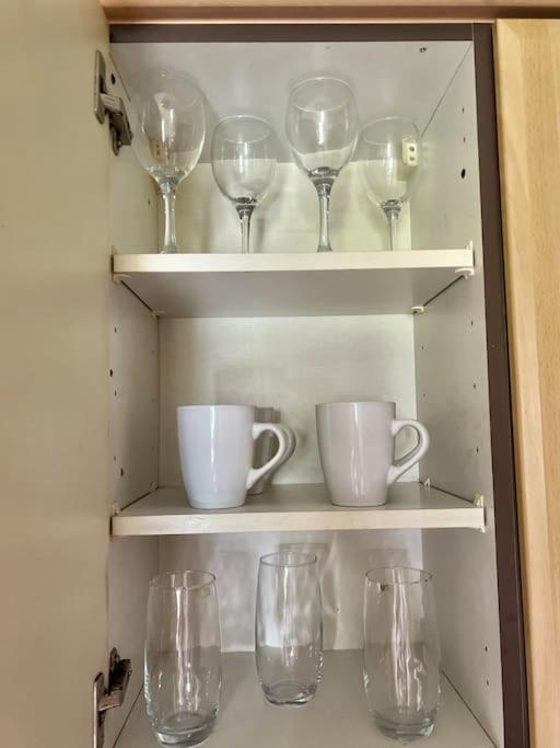 Gorgeous Flat 10 Min Walk To Stadium Free Parking Londra Exterior foto